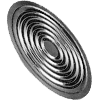 Diaphragm